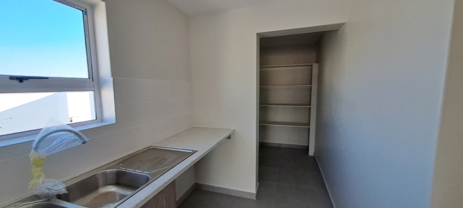 3 Bedroom Property for Sale in Atlantic Sands Private Estate Western Cape